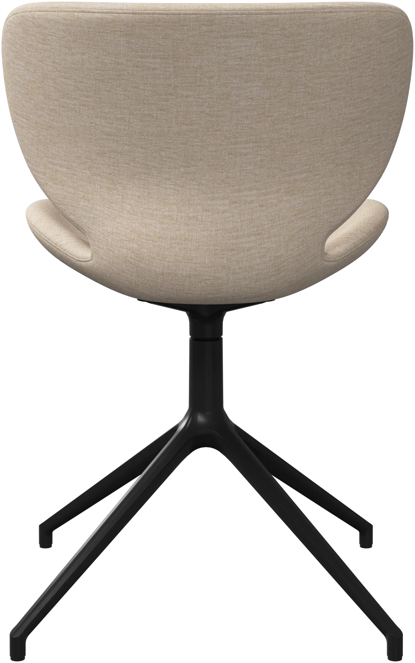 デザイナーダイニングチェア | インテリアをグレードアップ | ボー